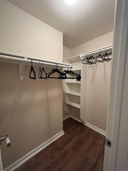 Lovely 2 Bedroom/2 Bath Houston, Heights/Galleria 외부 사진