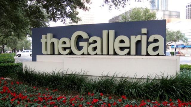 Lovely 2 Bedroom/2 Bath Houston, Heights/Galleria 외부 사진